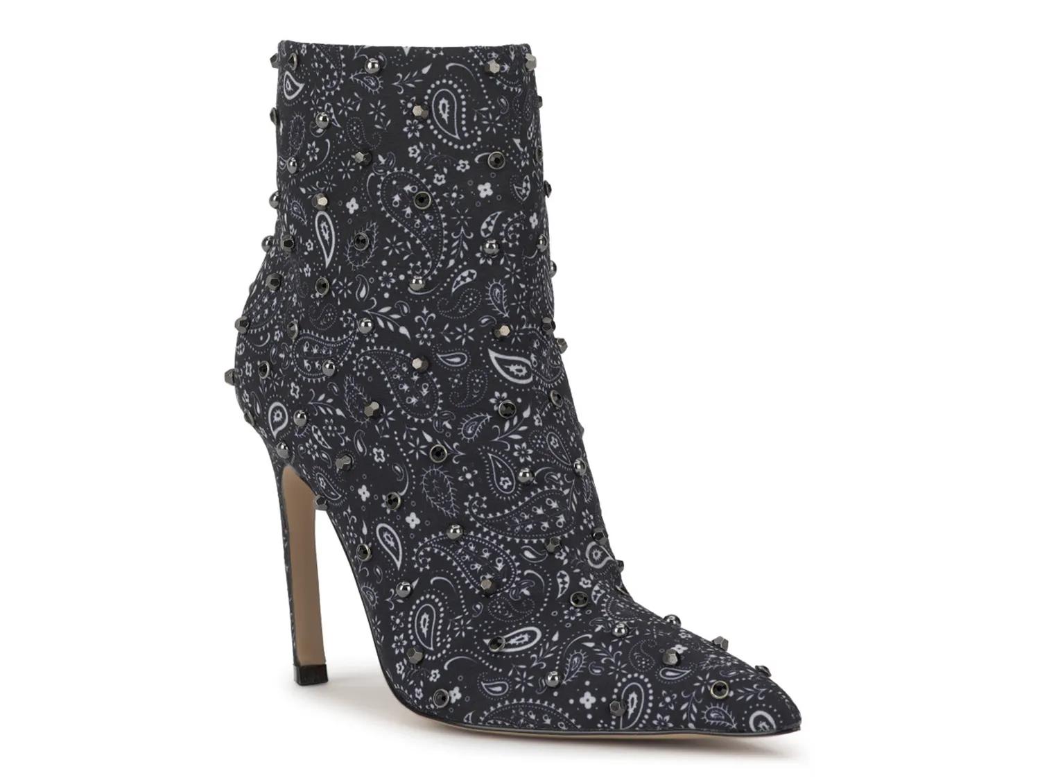 Wilonix Bootie - image 3