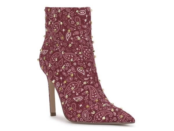 Click to shop women's Jessica Simpson Boots at DSW Designer Shoe Warehouse