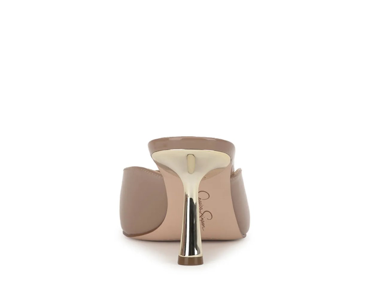 Xia Mule