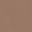 Xia Mule Cognac view