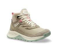 Hightrail Hiking Boot - Women's Taupe view