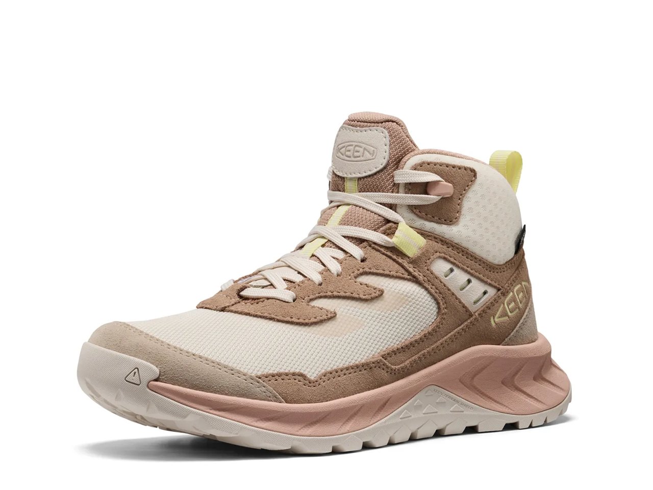 Hightrail Hiking Boot - Women's