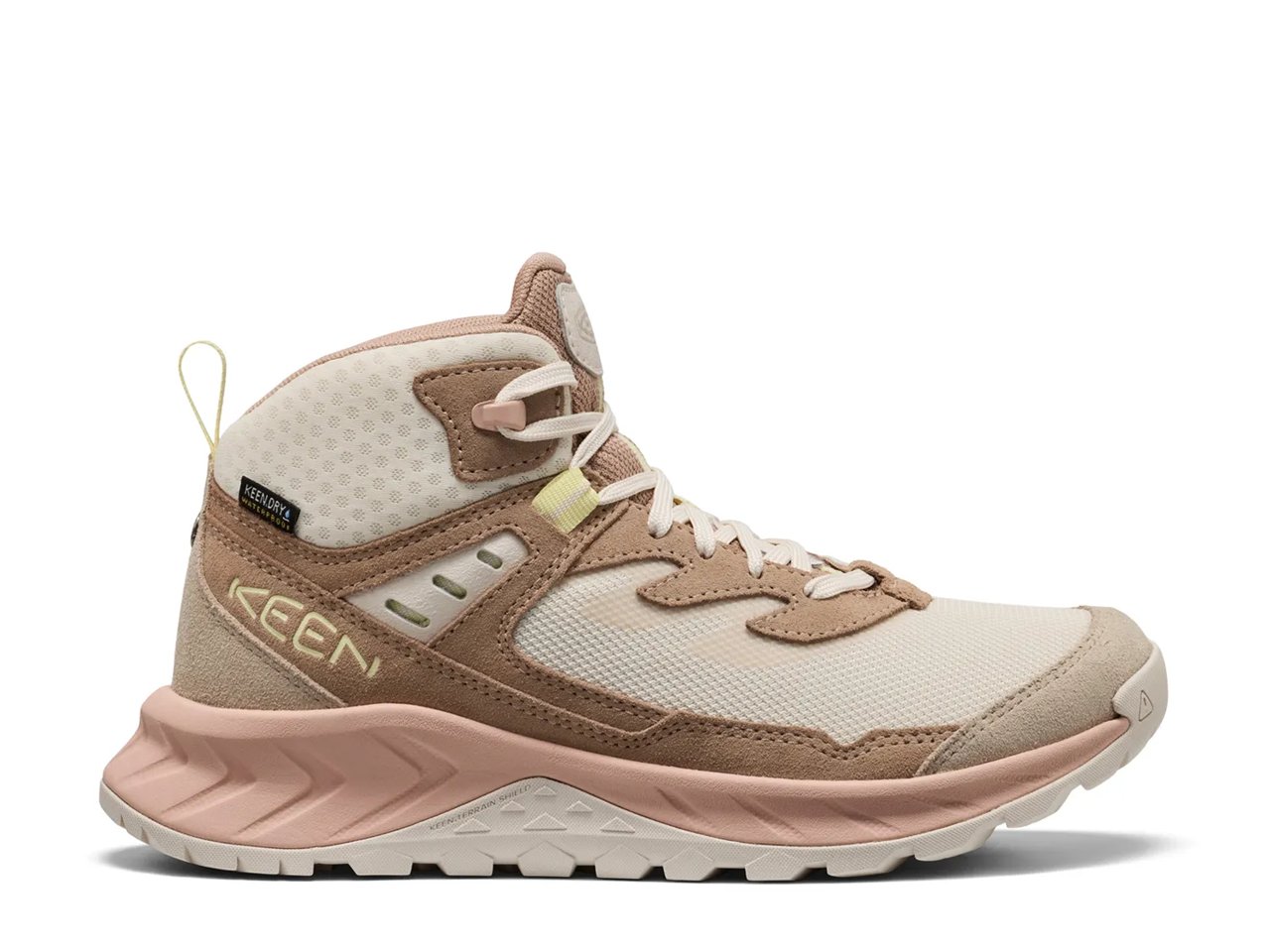 Hightrail Hiking Boot - Women's