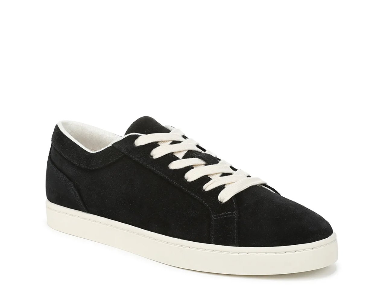 Kameron Sneaker - Women's