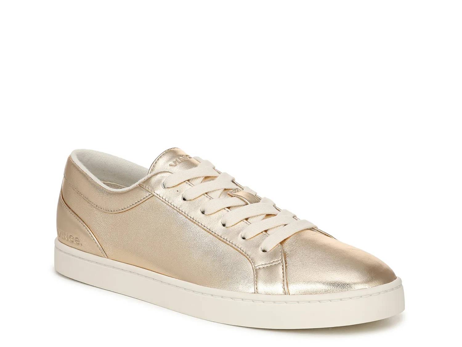 Kameron Sneaker - Women's