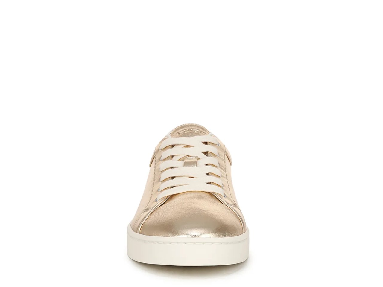 Kameron Sneaker - Women's