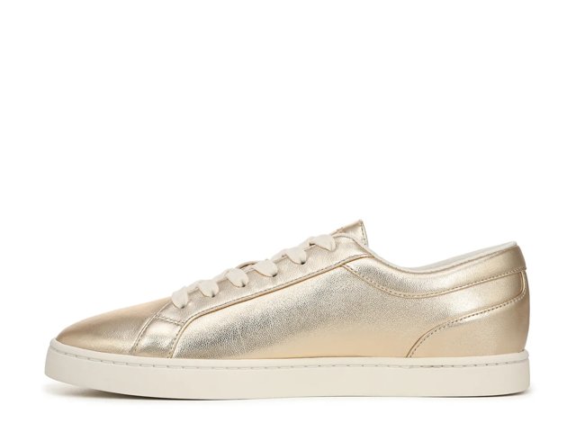 Kameron Sneaker - Women's