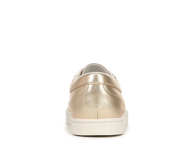 Kameron Sneaker - Women's