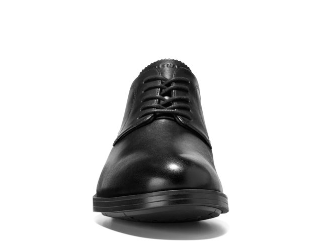 Newmark Grand Oxford