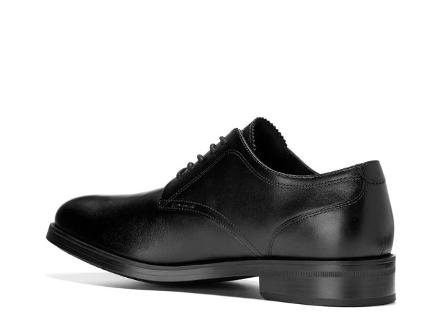 Newmark Grand Oxford