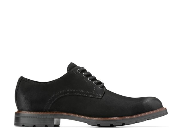 Chamberlin Grand Oxford