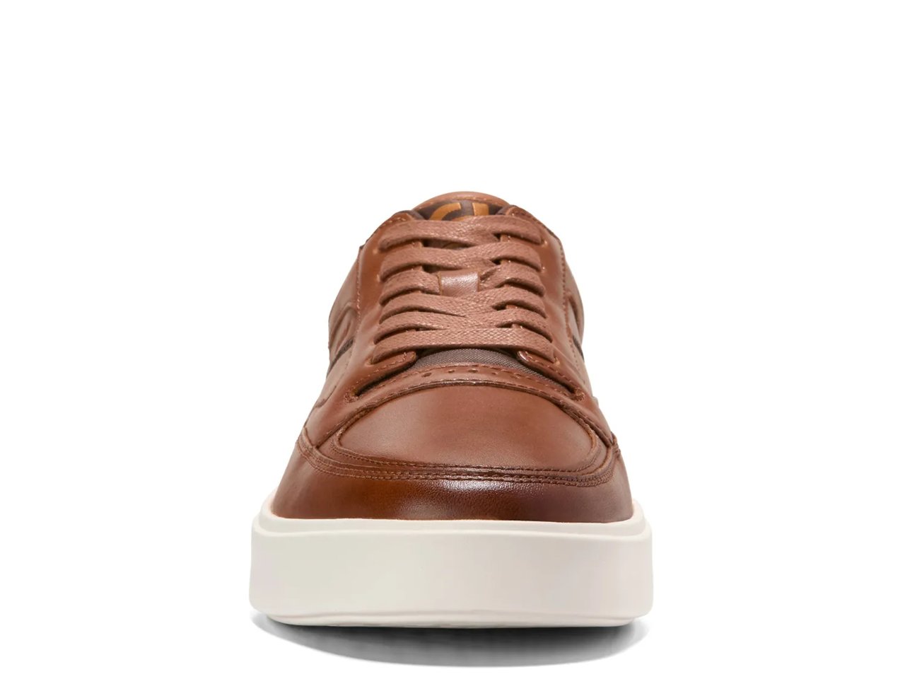 Grand Crosscourt Traveler Setshot Sneaker