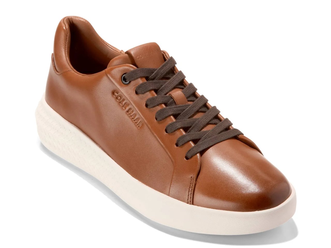 Grand Hurrion Cup Sneaker