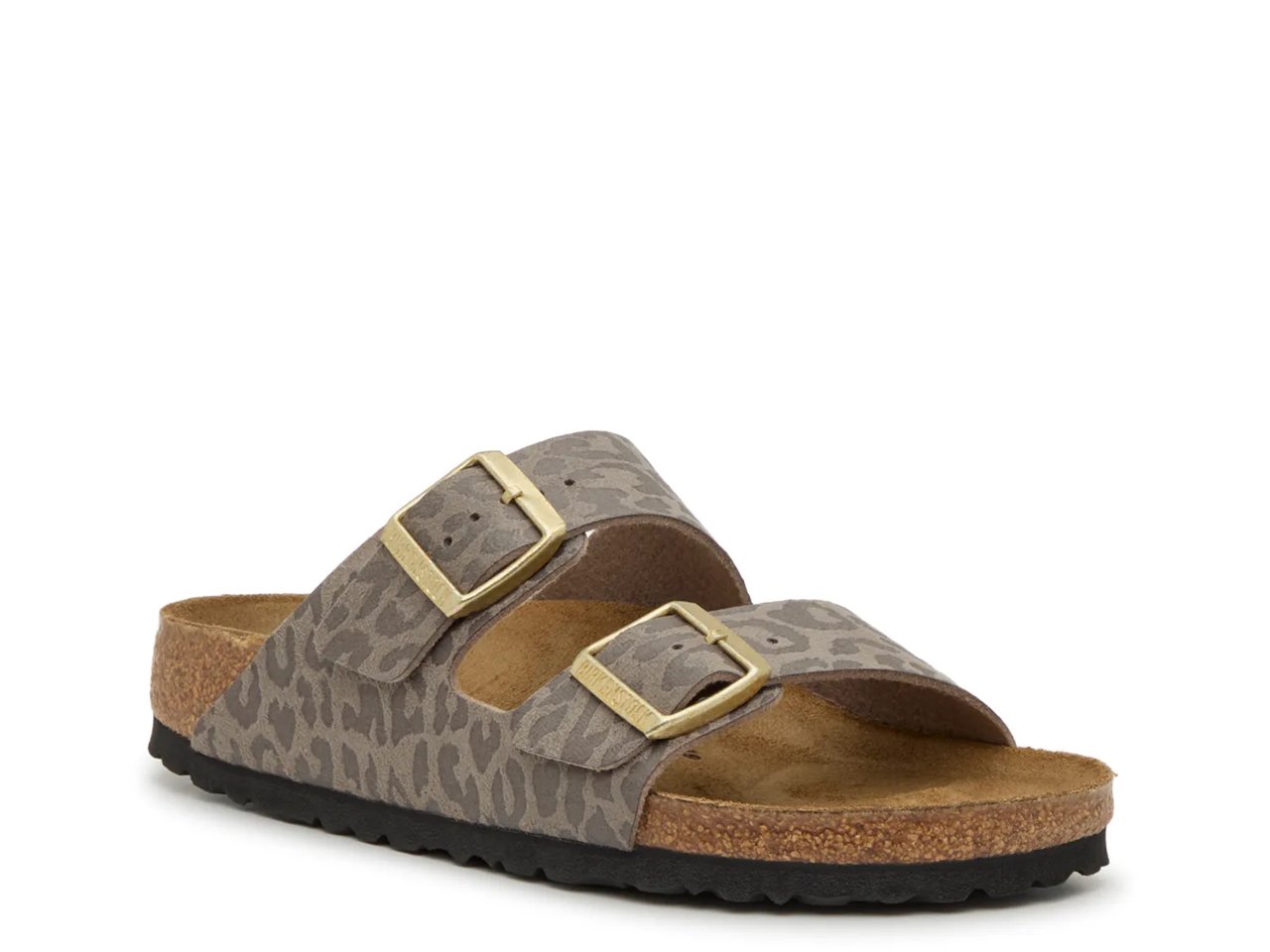 Arizona Slide Sandal - Women's