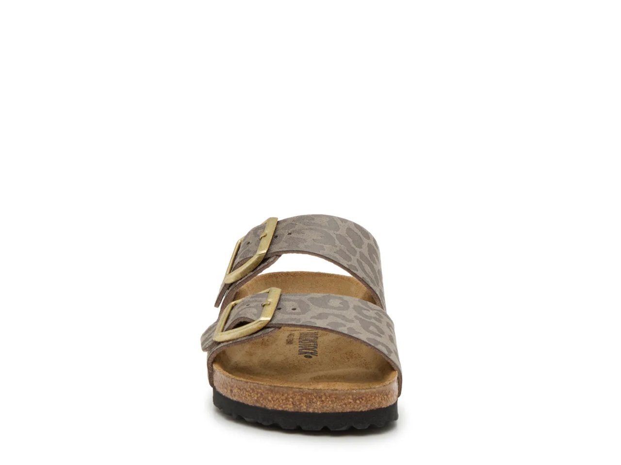 Arizona Slide Sandal - Women's