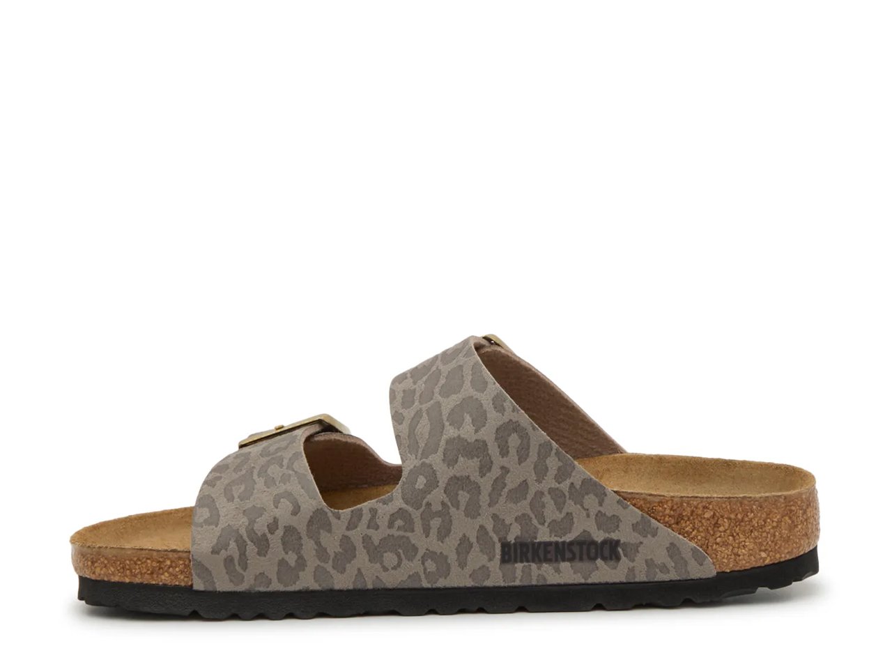 Arizona Slide Sandal - Women's