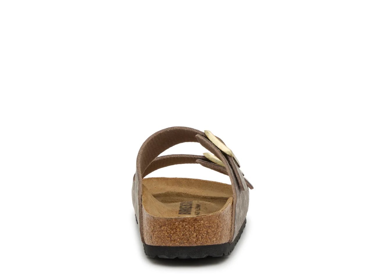 Arizona Slide Sandal - Women's