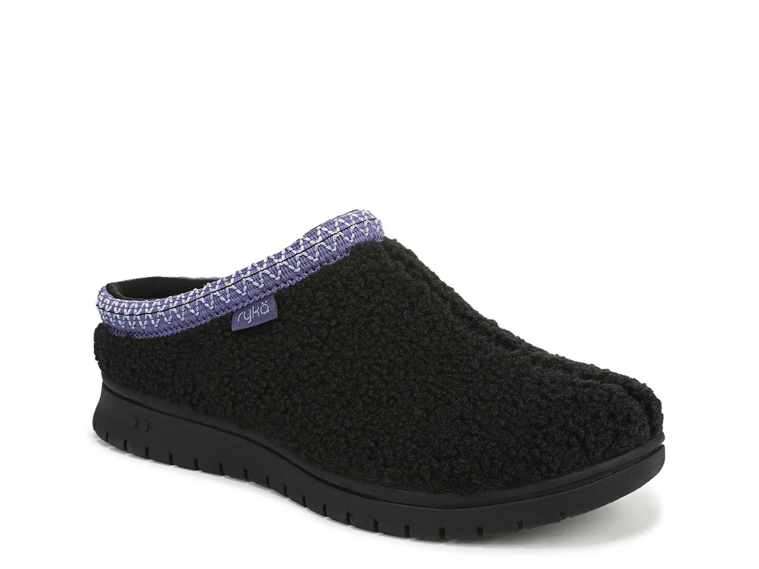 Stellar Cozy Mule - image 2