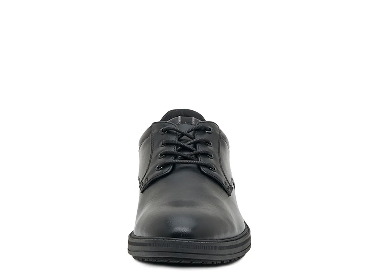 Newland Work Oxford - Men's