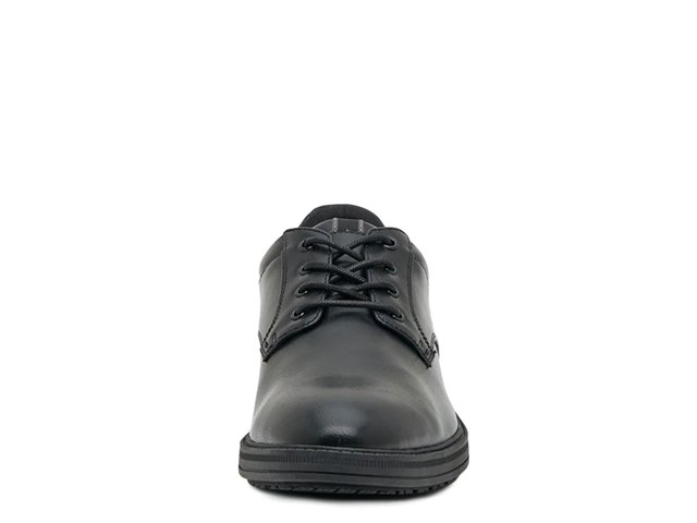 Newland Work Oxford - Men's