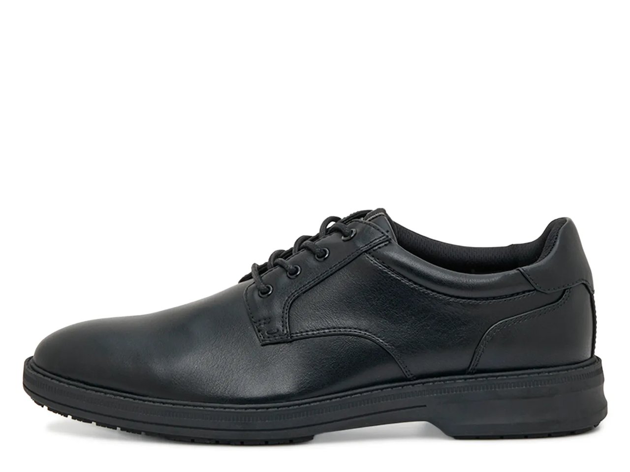 Newland Work Oxford - Men's