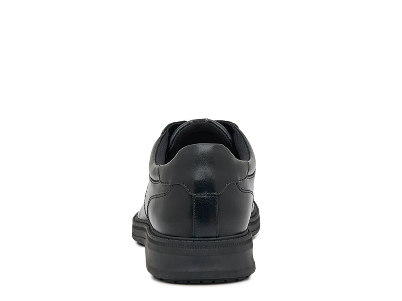 Newland Work Oxford - Men's