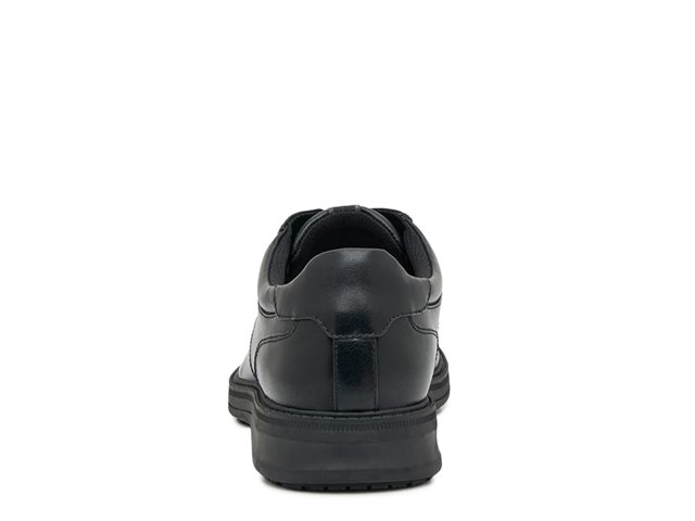 Newland Work Oxford - Men's