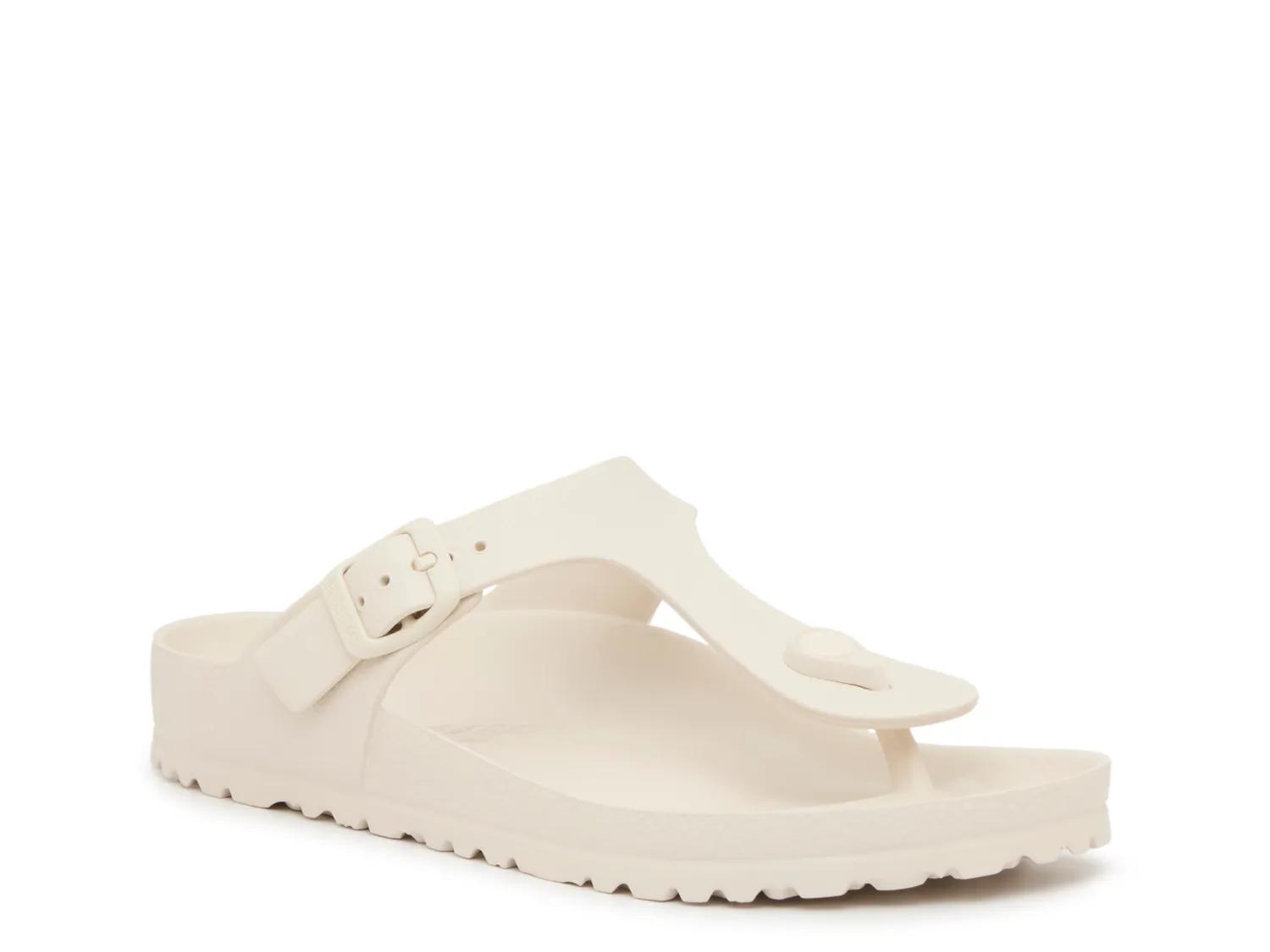 Gizeh Essentials Sandals - Women's - image 2