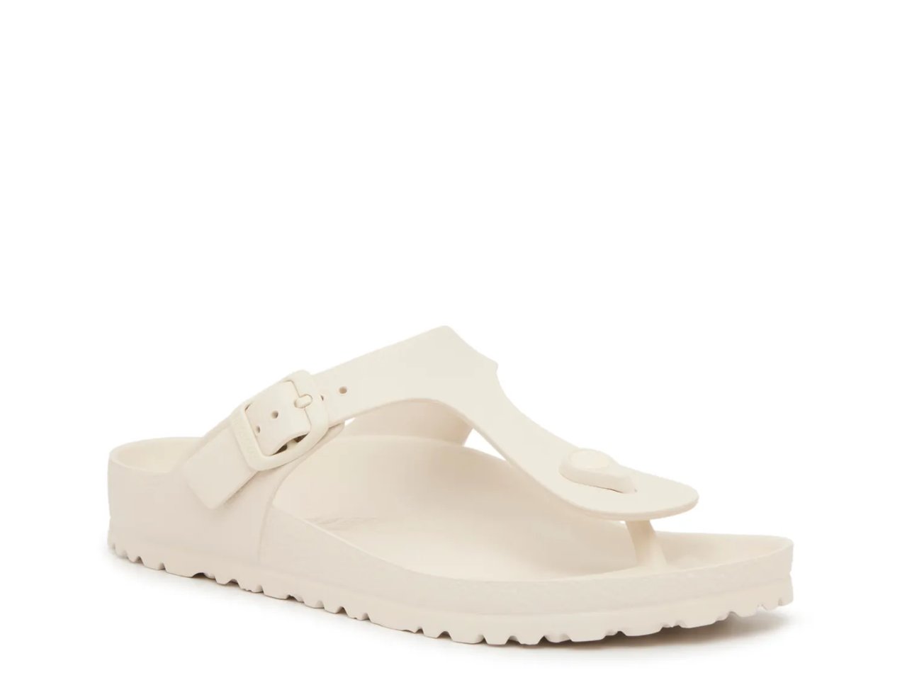 Gizeh Essentials Sandals - Women's