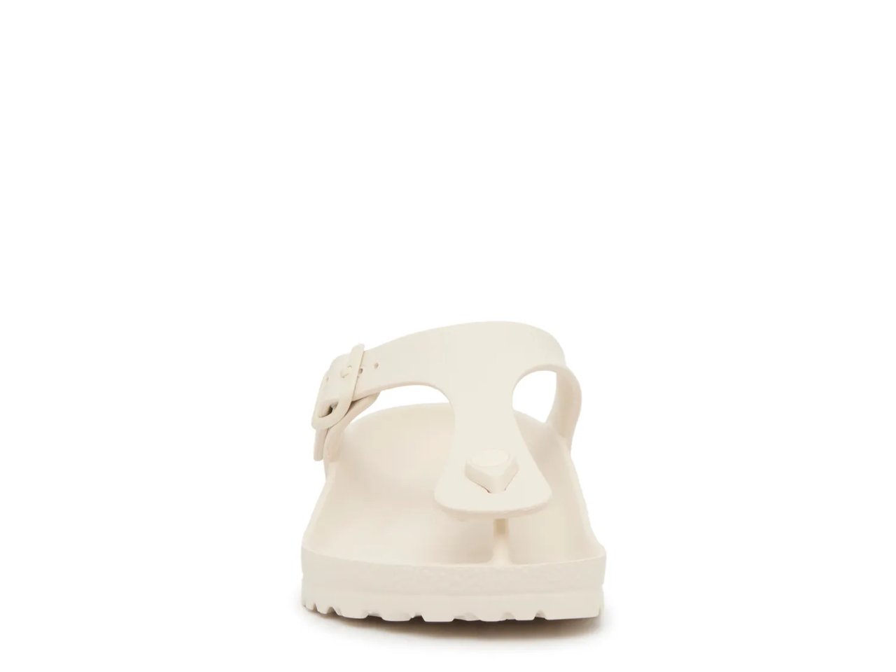 Gizeh Essentials Sandals - Women's