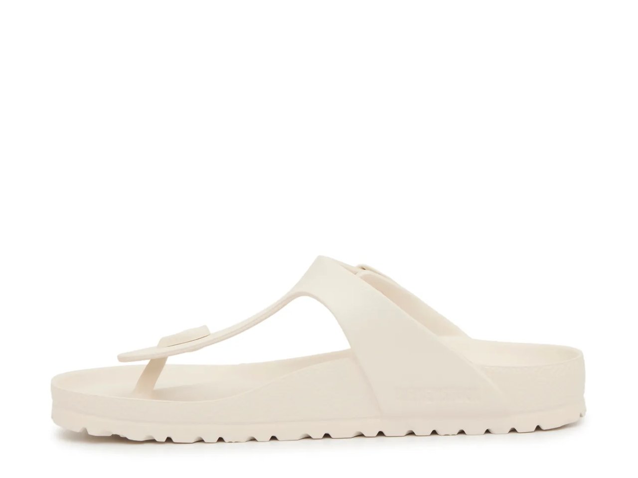 Gizeh Essentials Sandals - Women's