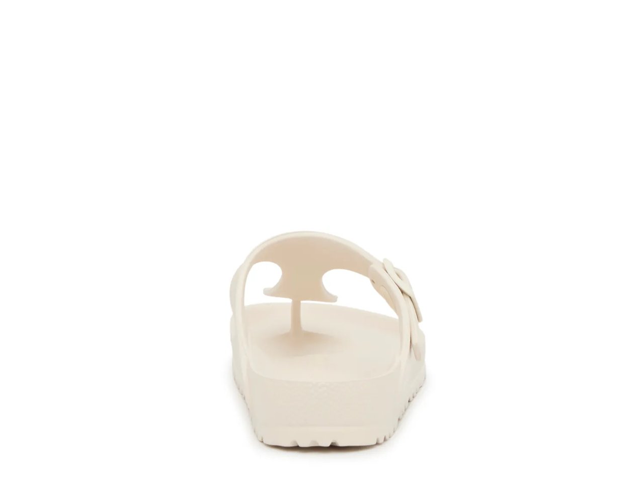 Gizeh Essentials Sandals - Women's