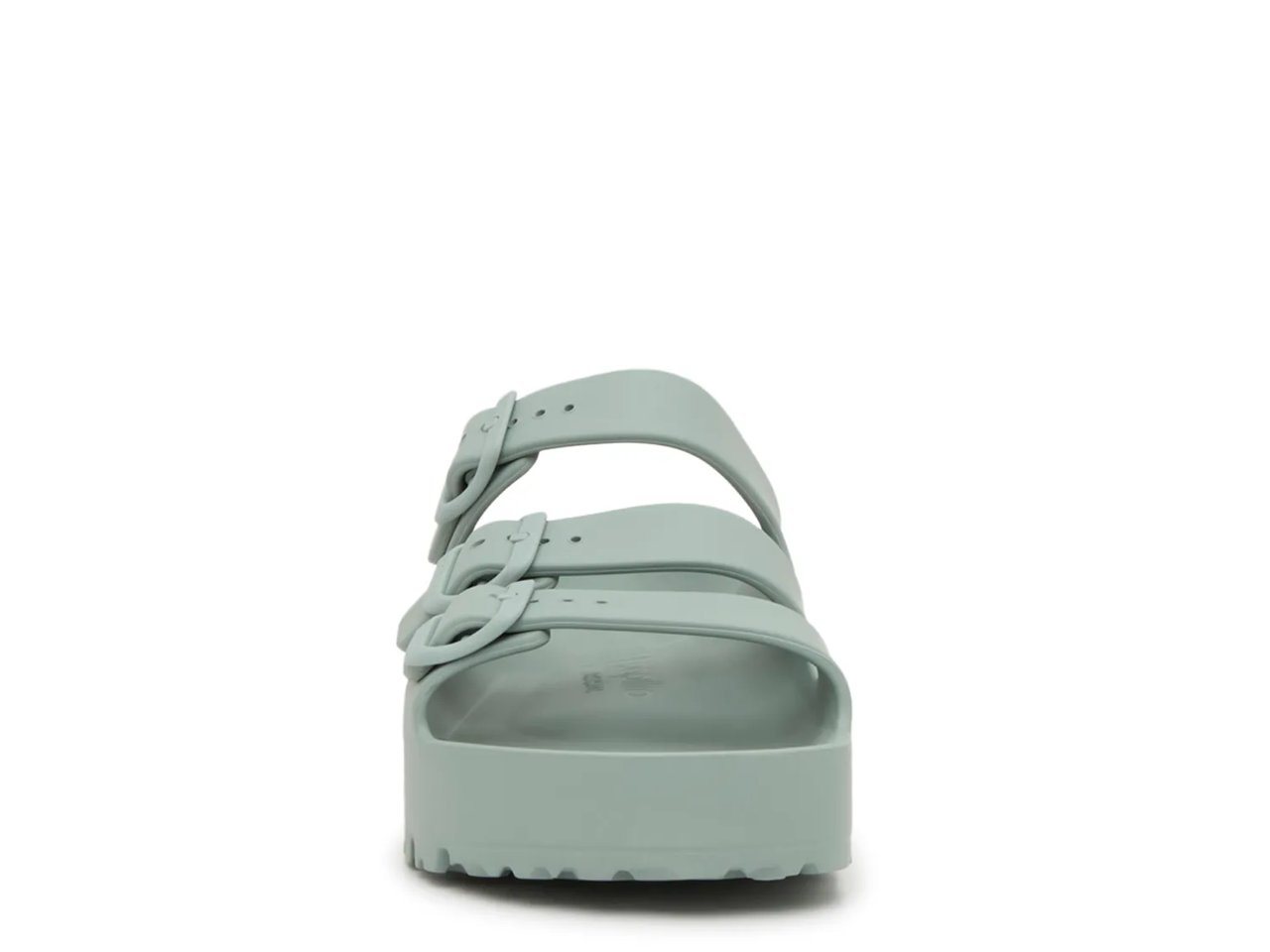 Papillio by Birkenstock Florida EVA Platform Sandal - Women's