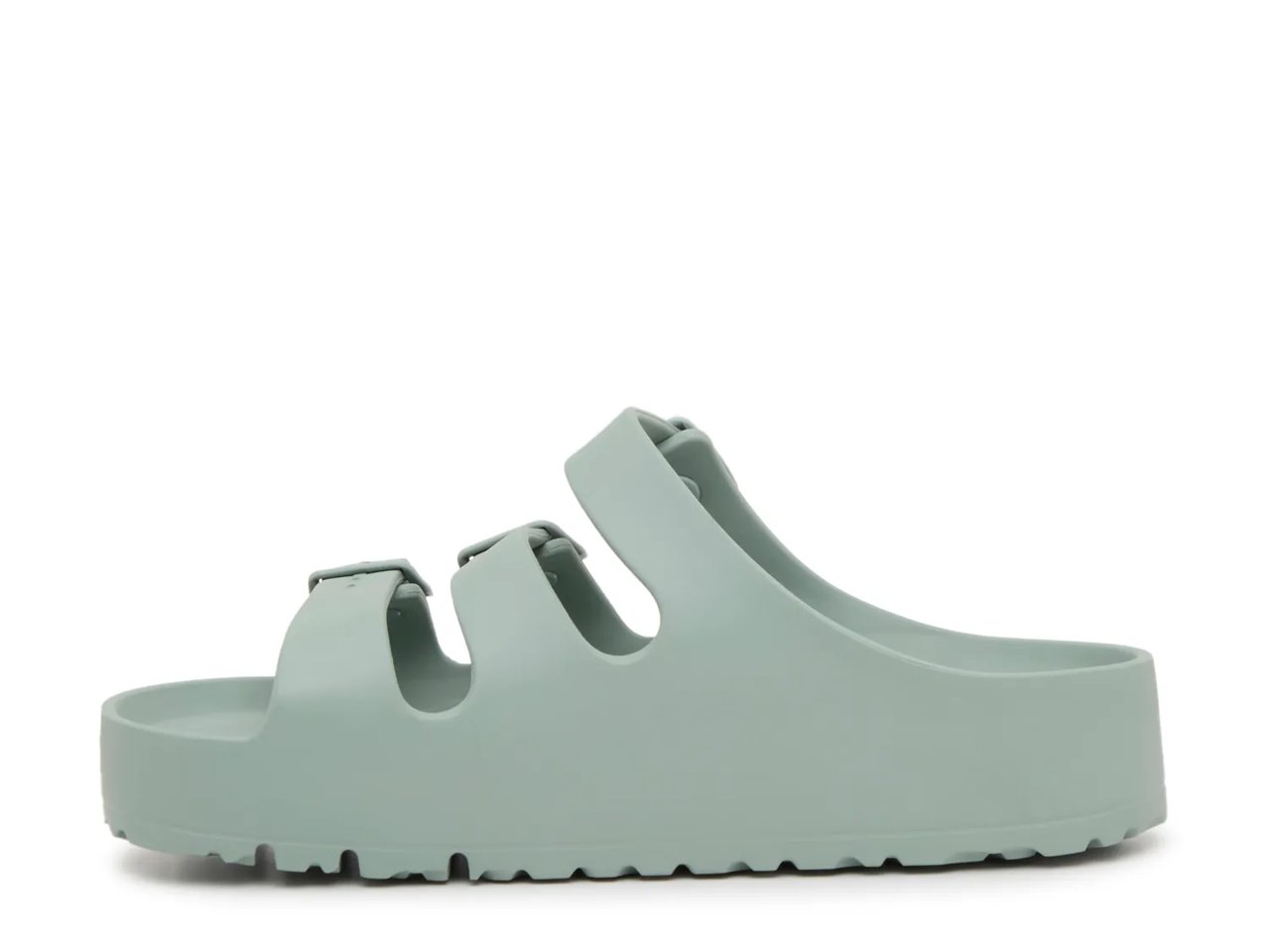 Papillio by Birkenstock Florida EVA Platform Sandal - Women's