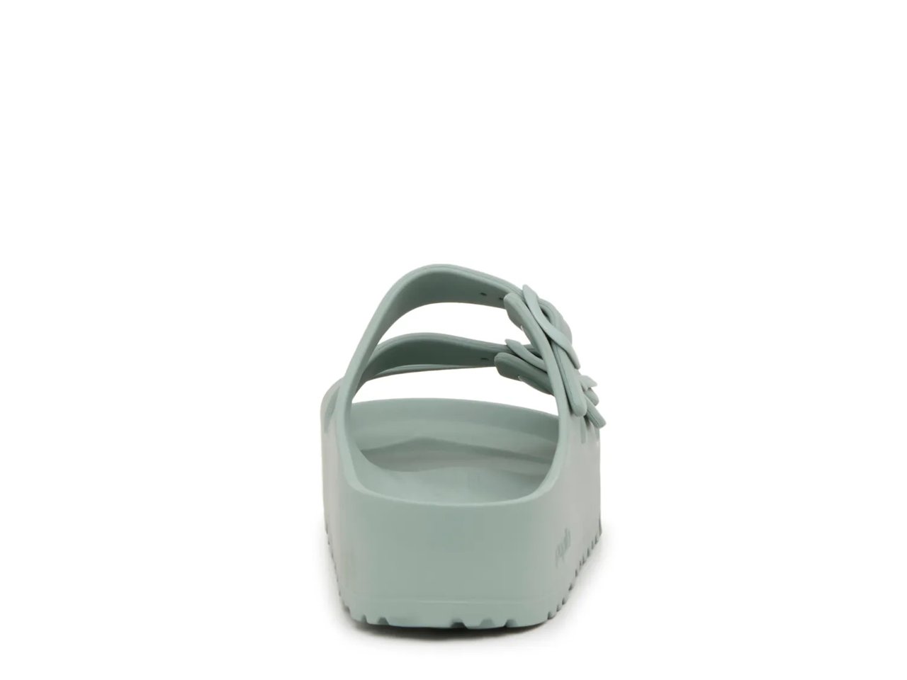 Papillio by Birkenstock Florida EVA Platform Sandal - Women's