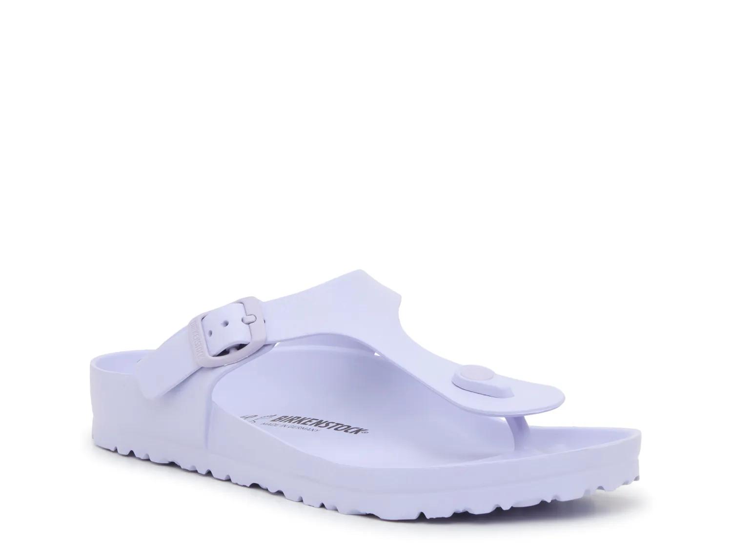 Gizeh Essential Sandal - Women's - image 2