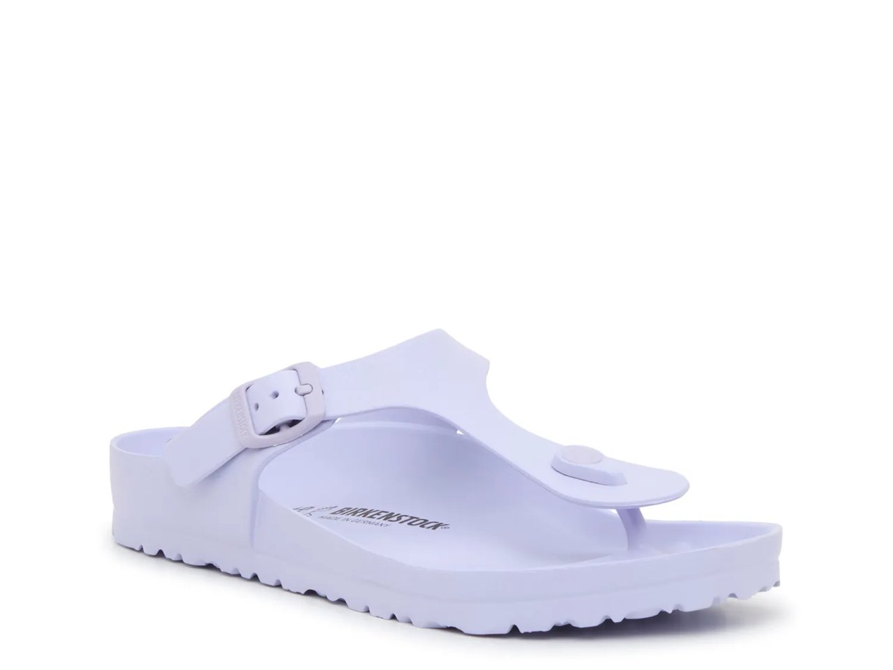 Gizeh Essential Sandal - Women's