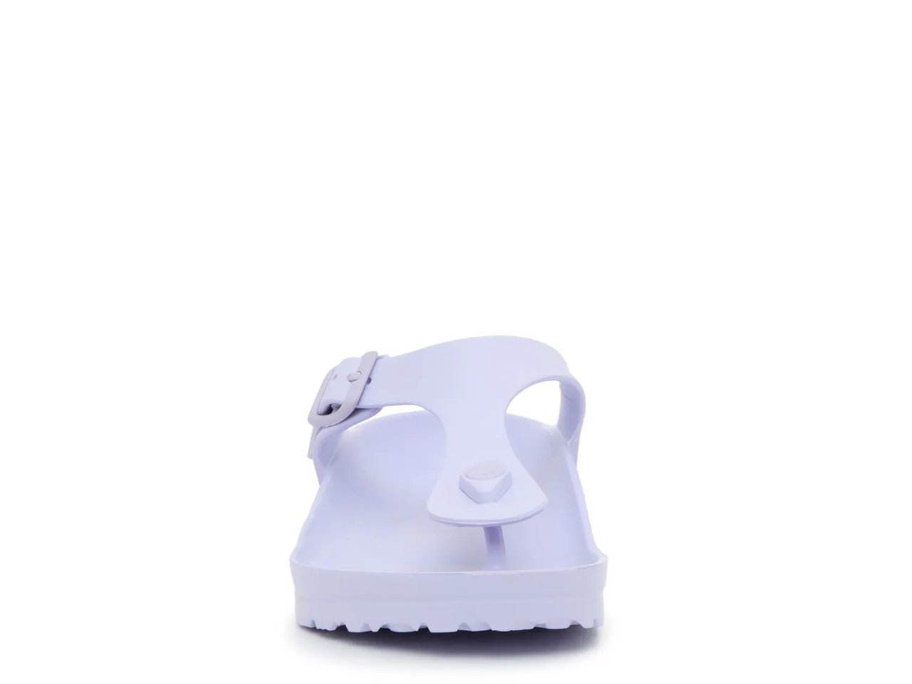 Gizeh Essential Sandal - Women's