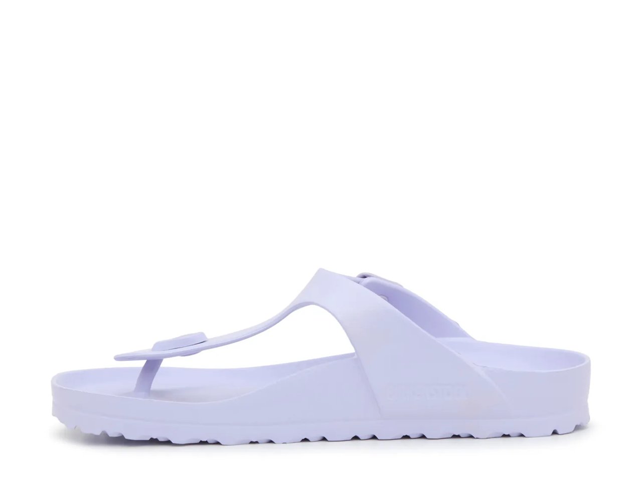 Gizeh Essential Sandal - Women's