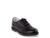 Academie Honor Oxford - Kids' Black view