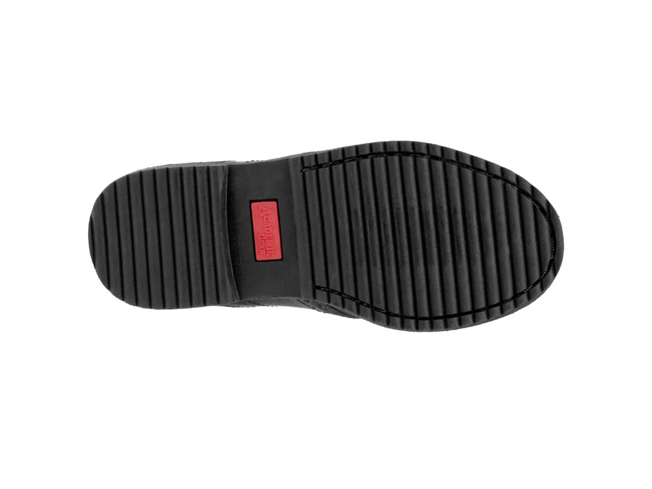 Honor Oxford - Kids'