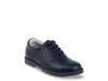 Academie Honor Oxford - Kids' Navy view