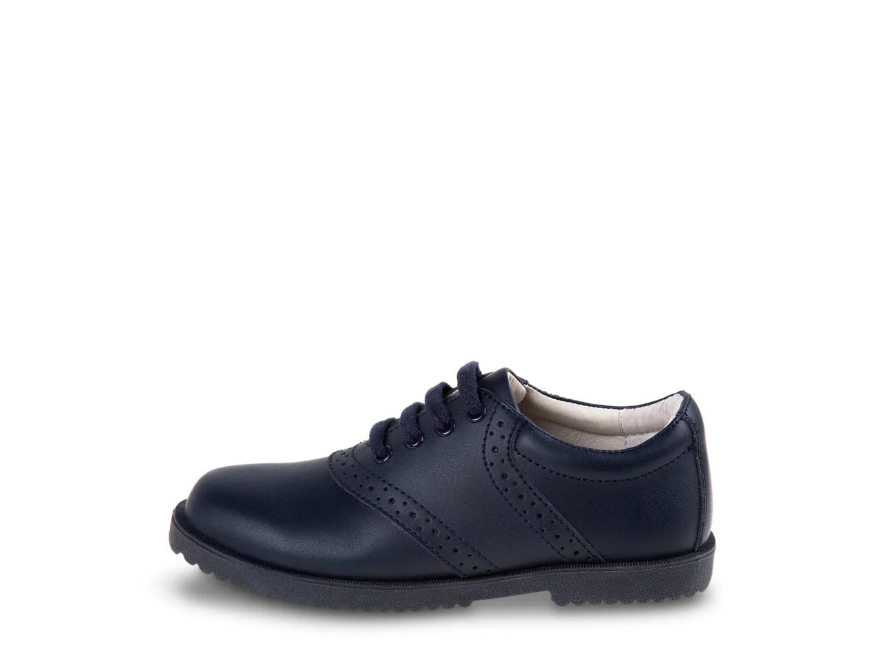 Honor Oxford - Kids'