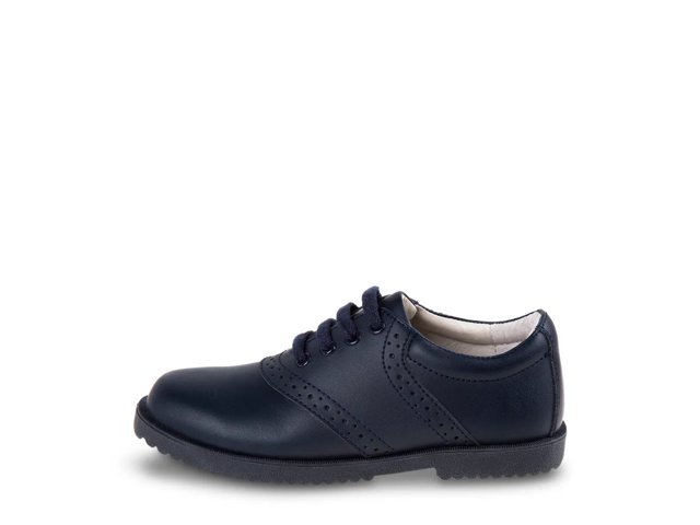 Academie Honor Oxford - Kids'