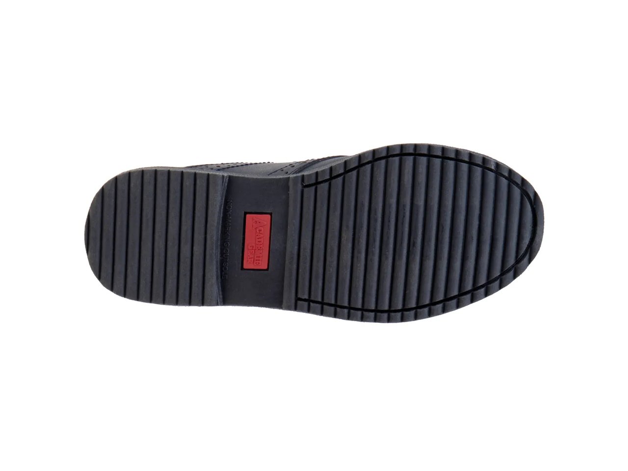 Honor Oxford - Kids'