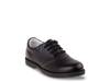 Academie Honor Oxford - Kids' Black view