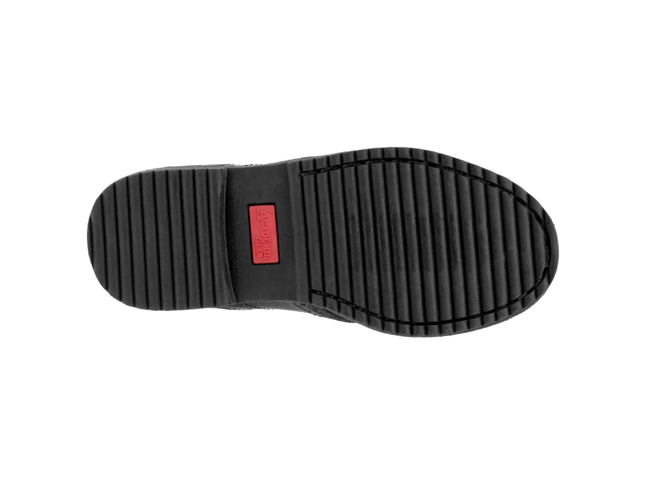 Honor Oxford - Kids'