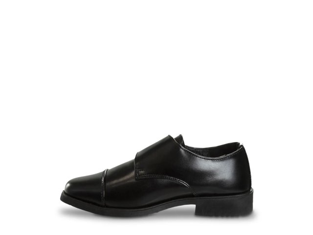 Monk Strap Slip-On - Kids'