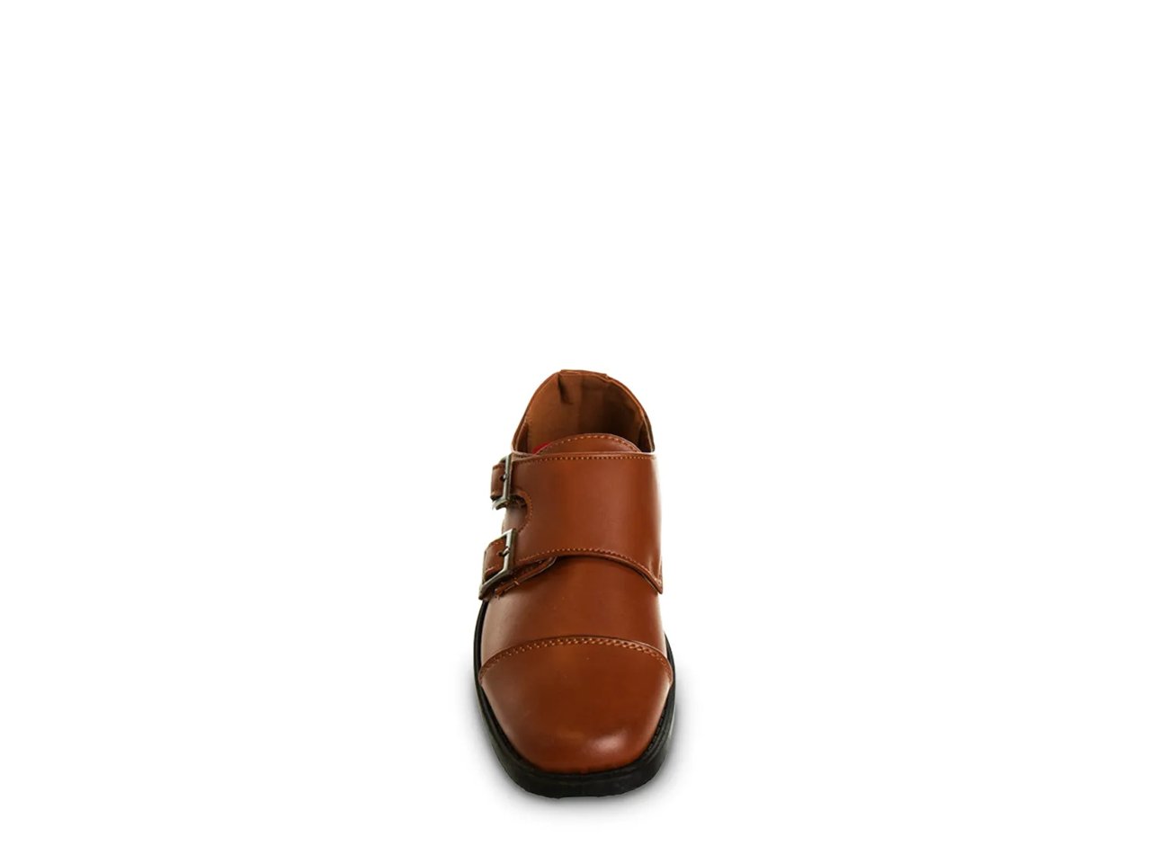 Monk Strap Slip-On - Kids'