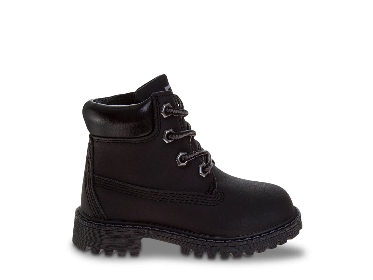 Hiker Boot - Kids'